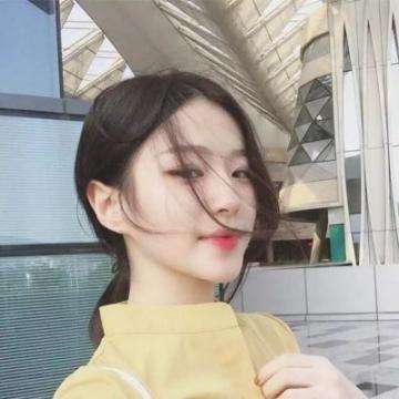 辐射幸存者手游最新版下载