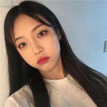 九游龙之刃手机版下载