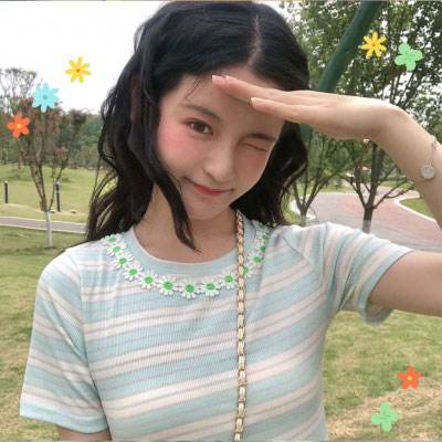 奇迹王者觉醒bt版下载
