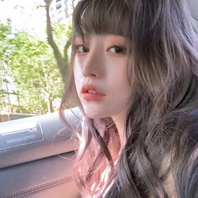 尸鲲屠龙传破解版下载